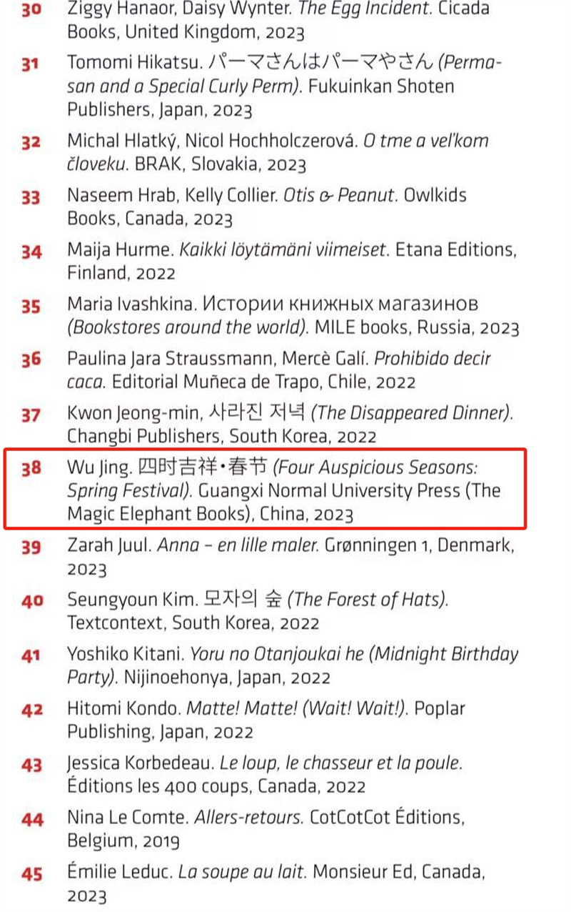 圖片1.jpg 圖片1.jpg