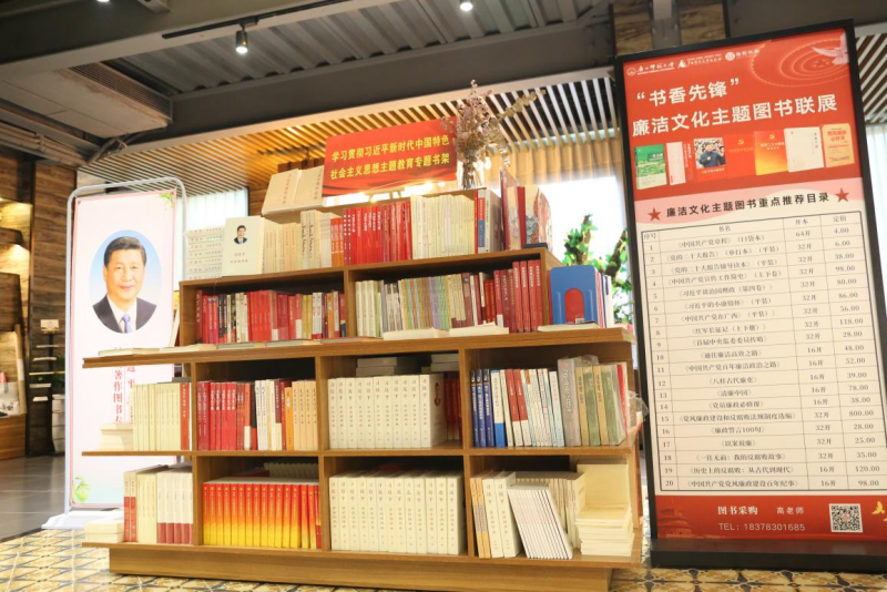 圖片5_副本.png 圖片5_副本.png