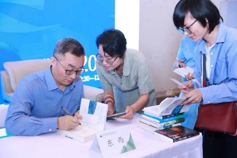 圖片14_副本.png 圖片14_副本.png