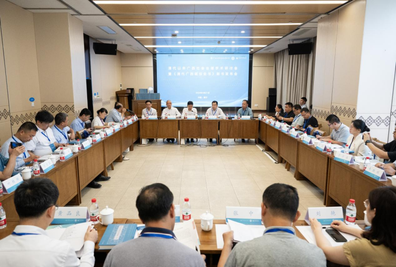 圖片15_副本.png 圖片15_副本.png