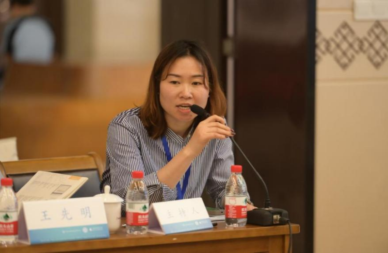 圖片25_副本.png 圖片25_副本.png