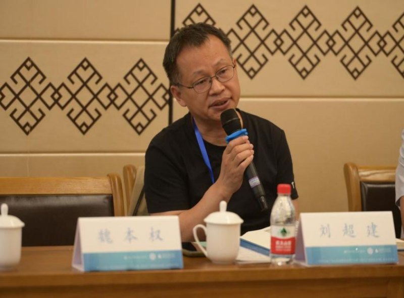 圖片33_副本.png 圖片33_副本.png