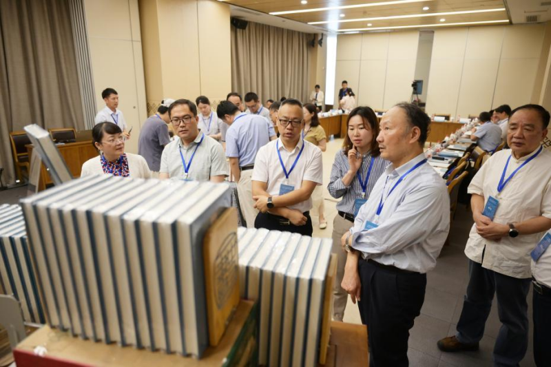 圖片42_副本.png 圖片42_副本.png