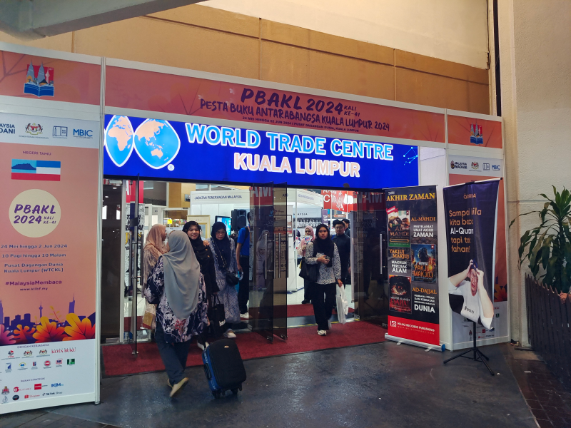 1_副本.png 1_副本.png