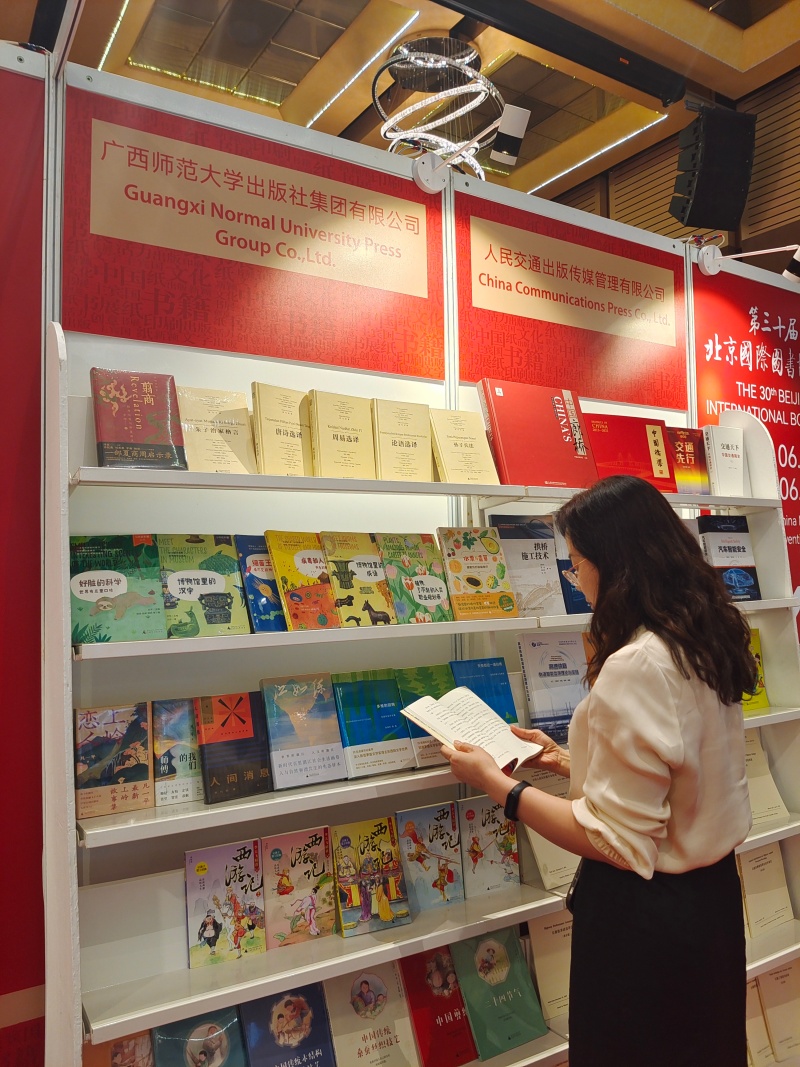 3_副本.jpg 3_副本.jpg