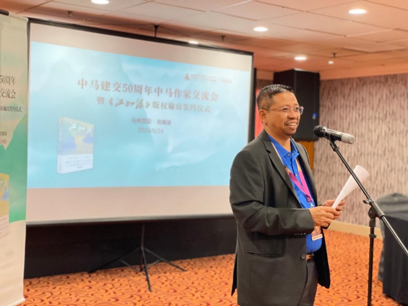 7_副本.jpg 7_副本.jpg