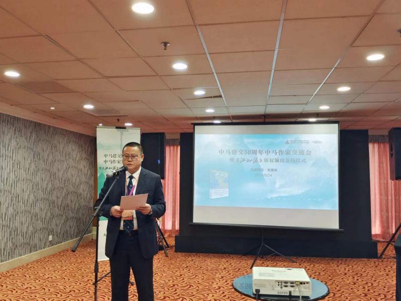 9_副本.png 9_副本.png