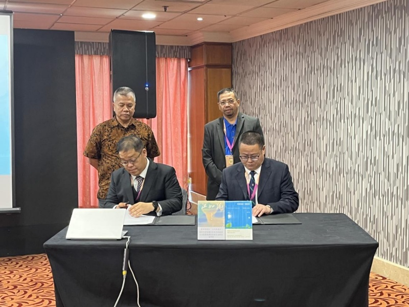 10_副本.jpg 10_副本.jpg