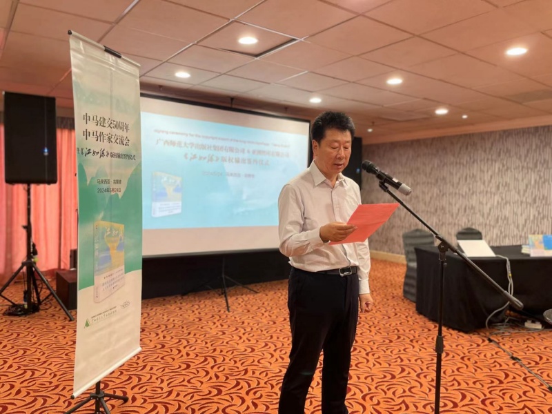 11_副本.jpg 11_副本.jpg