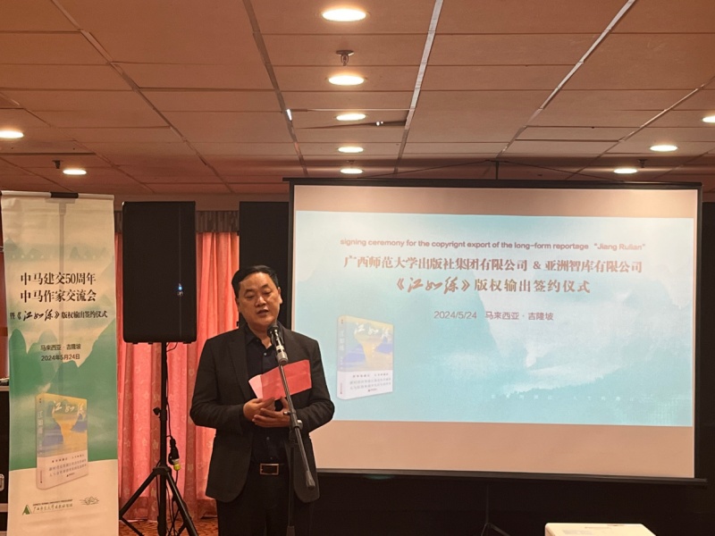 12_副本.jpg 12_副本.jpg