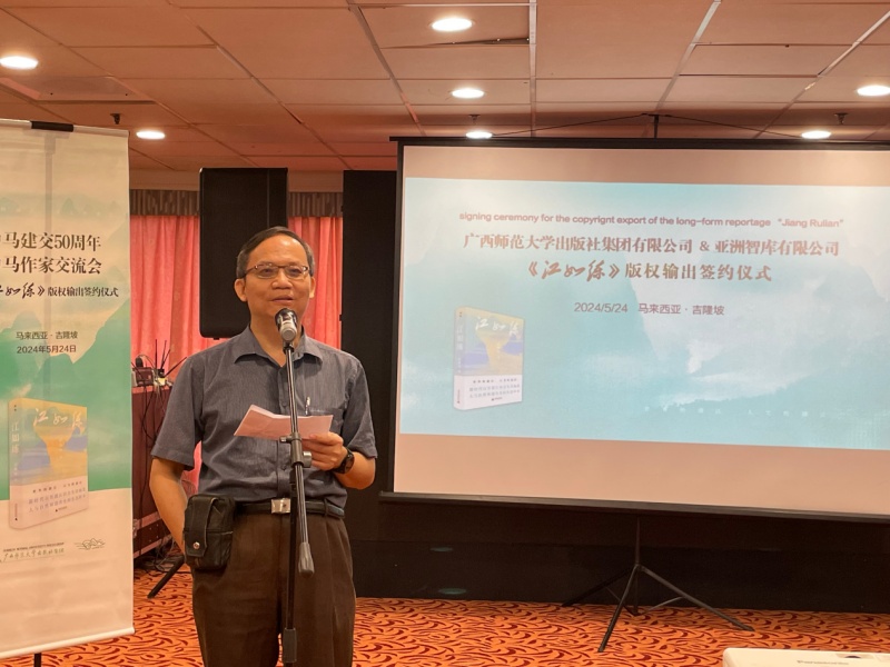 14_副本.jpg 14_副本.jpg