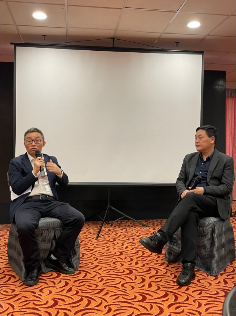 15_副本.jpg 15_副本.jpg