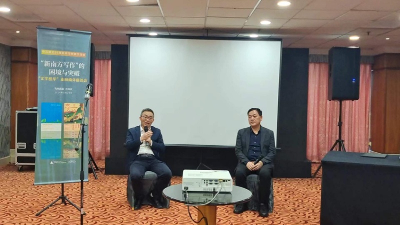 19_副本.jpg 19_副本.jpg