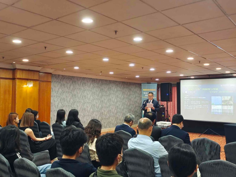 20_副本.jpg 20_副本.jpg