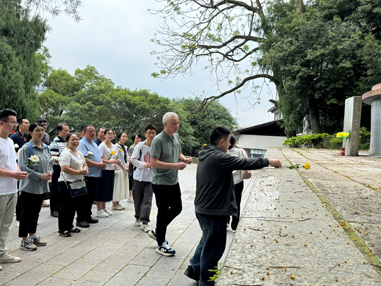 圖片18.jpg 圖片18.jpg