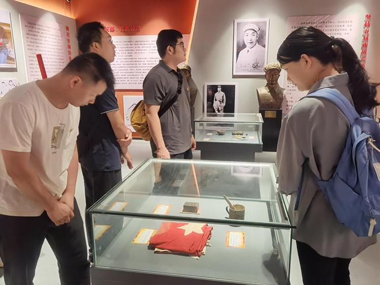 圖片19.jpg 圖片19.jpg