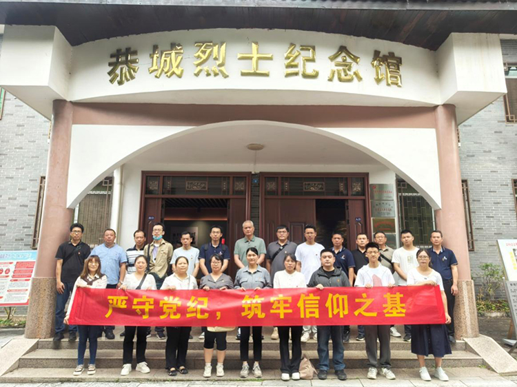 圖片20.jpg 圖片20.jpg