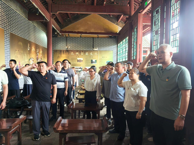 圖片21.jpg 圖片21.jpg