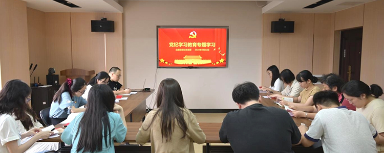 圖片23.jpg 圖片23.jpg