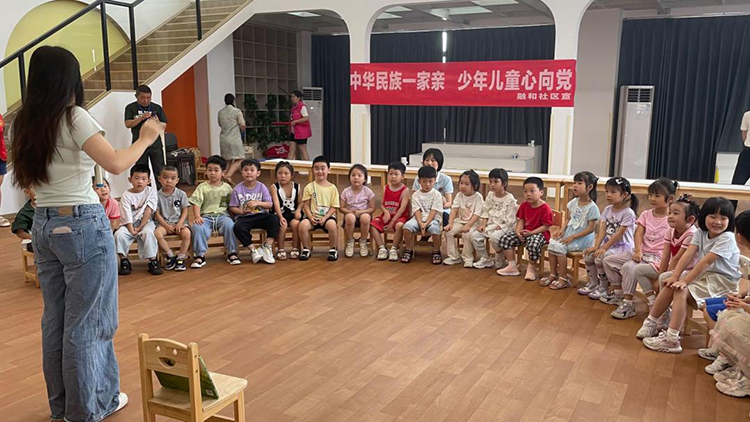 圖片25.jpg 圖片25.jpg