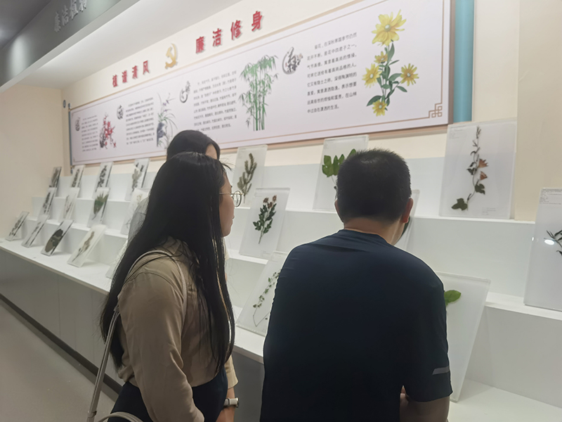 圖片36.jpg 圖片36.jpg