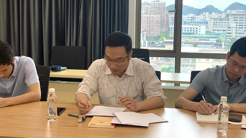 圖片46.jpg 圖片46.jpg