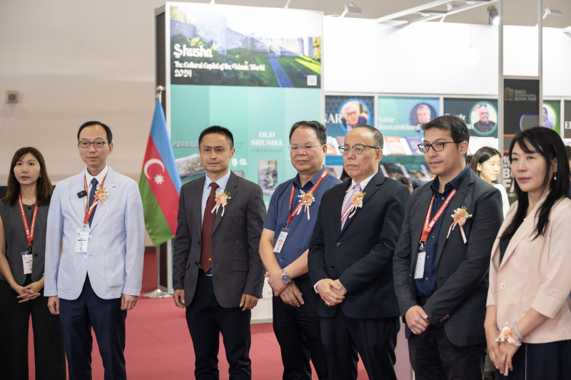 圖片12_副本.png 圖片12_副本.png