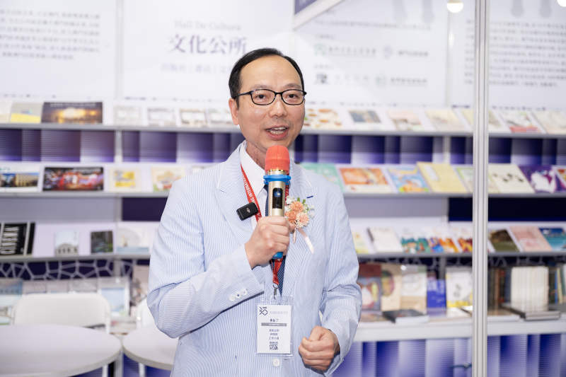 圖片14_副本.png 圖片14_副本.png