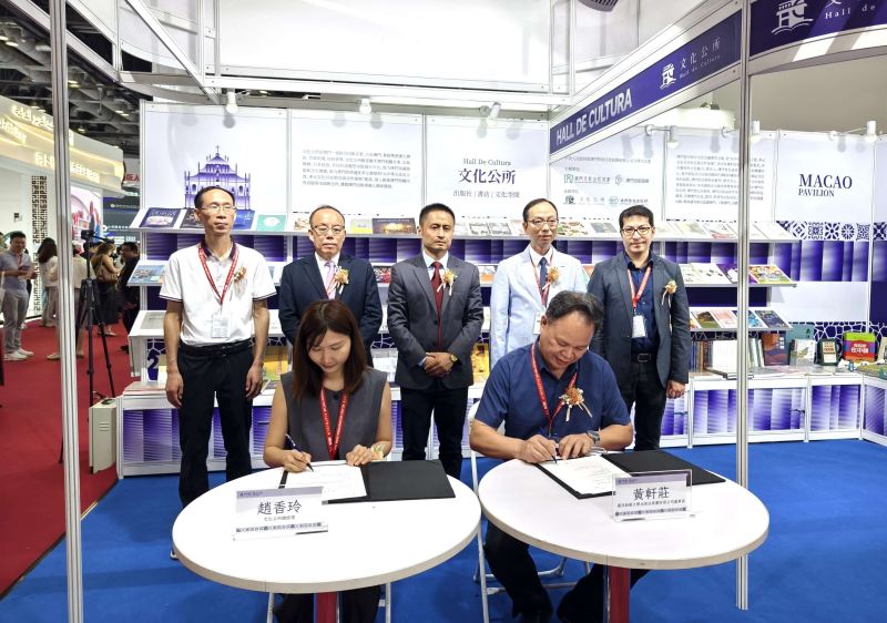 圖片15_副本.png 圖片15_副本.png