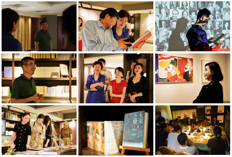 圖片16_副本.png 圖片16_副本.png