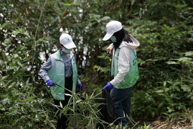 圖片29_副本.png 圖片29_副本.png