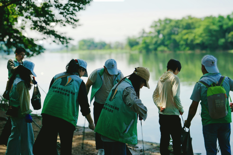 圖片31_副本.png 圖片31_副本.png