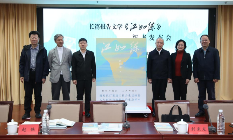 圖片33_副本.png 圖片33_副本.png