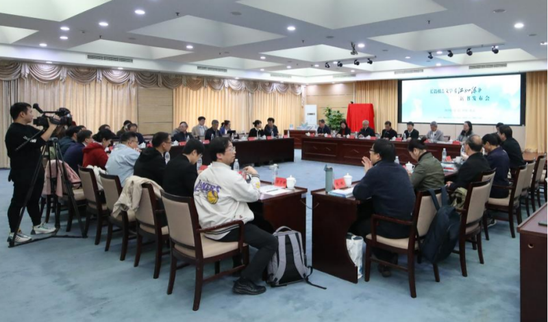 圖片34_副本.png 圖片34_副本.png