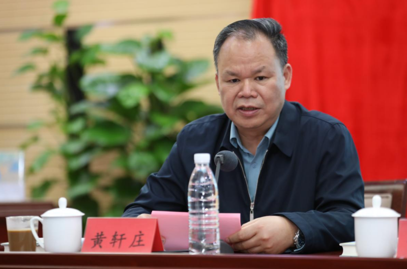 圖片36_副本.png 圖片36_副本.png