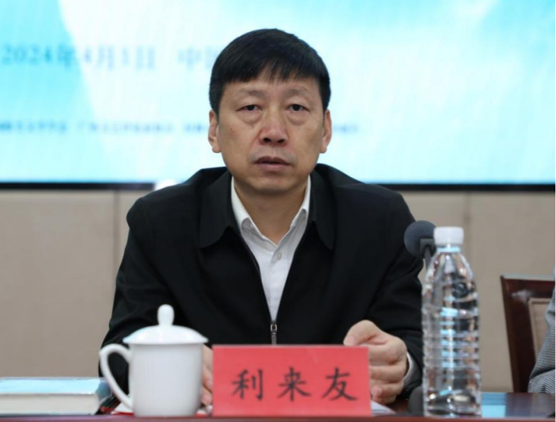 圖片37_副本.png 圖片37_副本.png