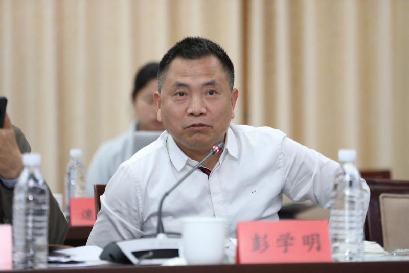 圖片40_副本.png 圖片40_副本.png