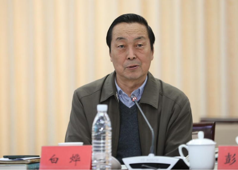 圖片43_副本.png 圖片43_副本.png