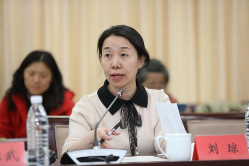 圖片45_副本.png 圖片45_副本.png