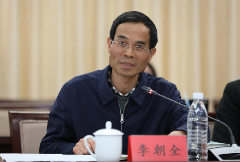 圖片48_副本.png 圖片48_副本.png