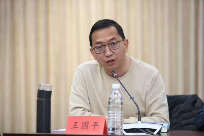 圖片51_副本.png 圖片51_副本.png