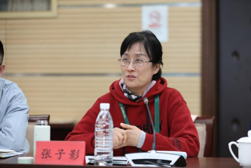 圖片52_副本.png 圖片52_副本.png