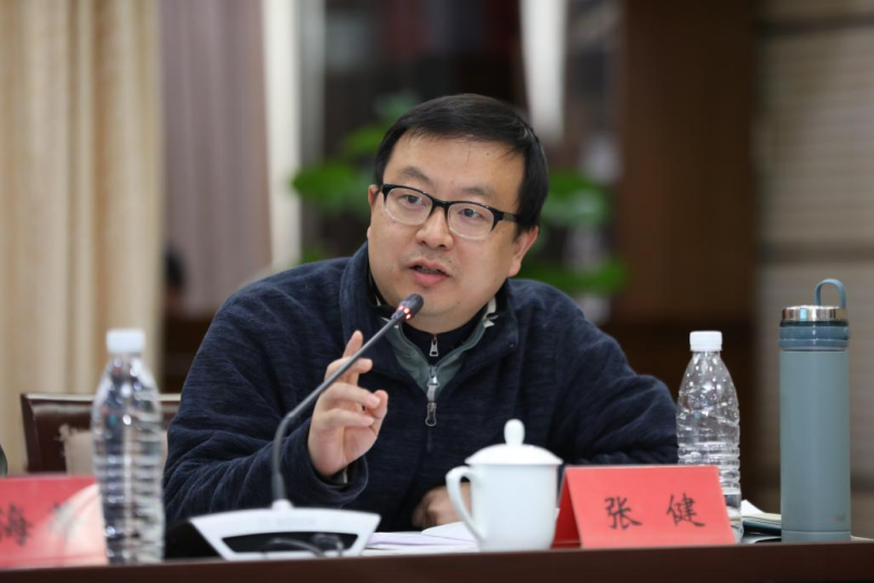 圖片53_副本.png 圖片53_副本.png