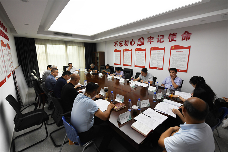 DSC_7831.jpg DSC_7831.jpg