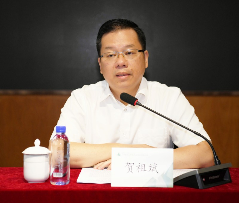 DSC_7755 已裁剪.jpg DSC_7755 已裁剪.jpg