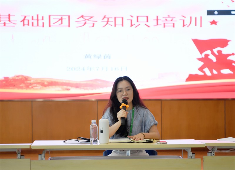 DSC_7562.jpg DSC_7562.jpg