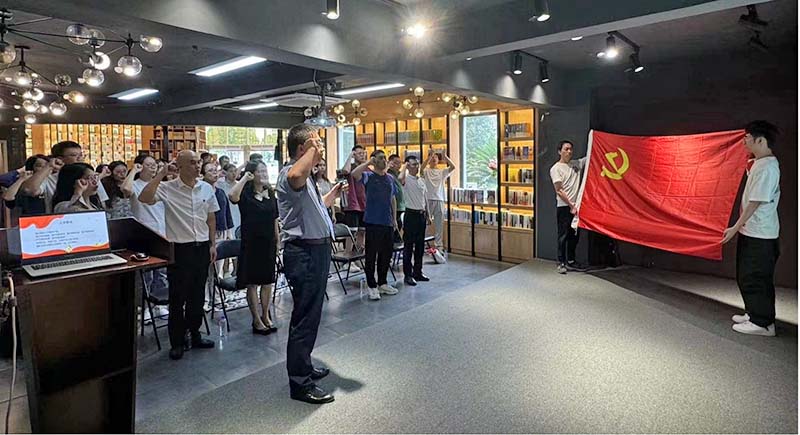 圖片1.jpg 圖片1.jpg