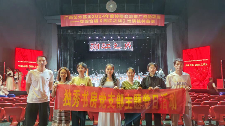 圖片1.png 圖片1.png