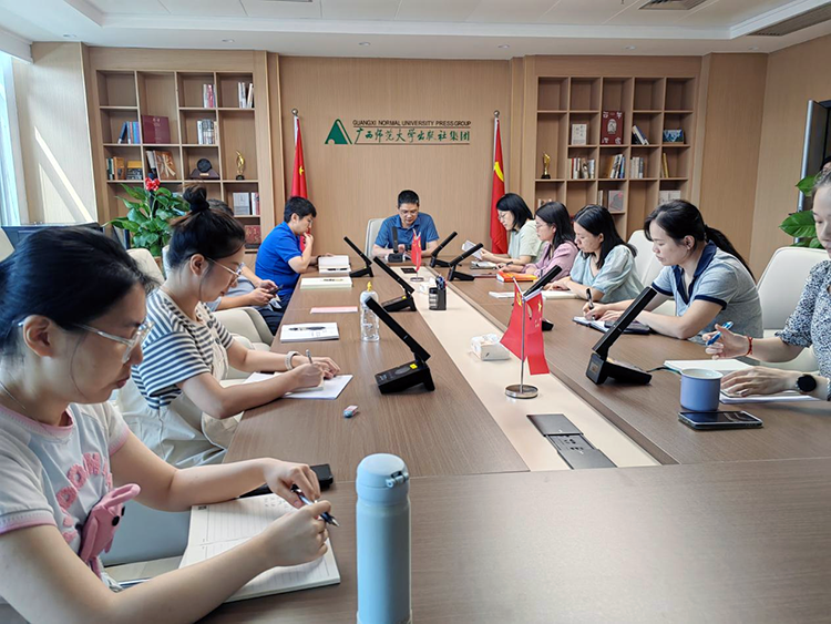 圖片6.png 圖片6.png