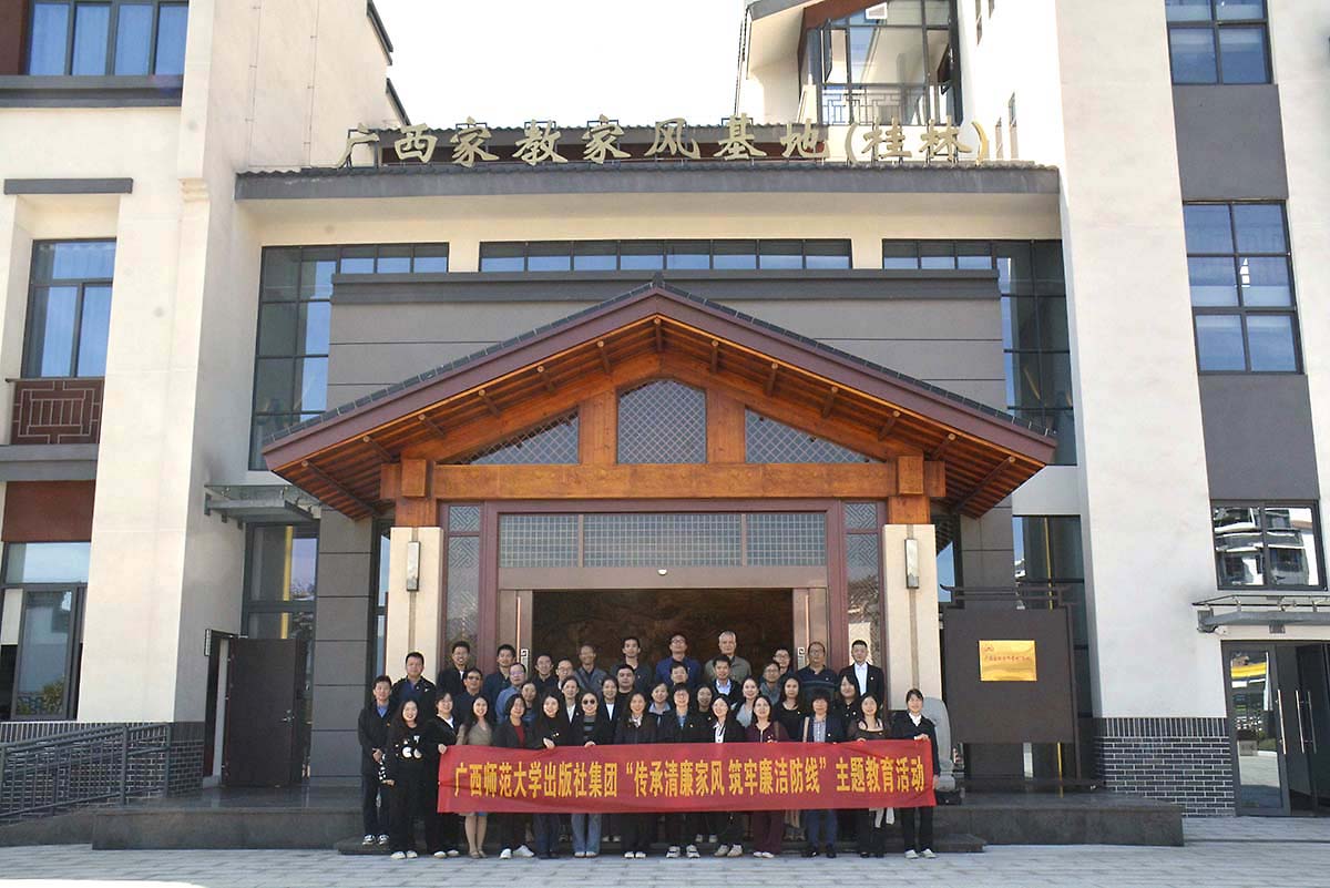 圖片1.jpg 圖片1.jpg